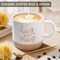 Mothers Day Gifts for Mom Wife Grandma Friends Sister, Birthday Gifts for Women Self Care Spa Gift Baskets for Women, Get Well Soon Gift Baskets Thinking of You Relaxation Stress Relief Care Package